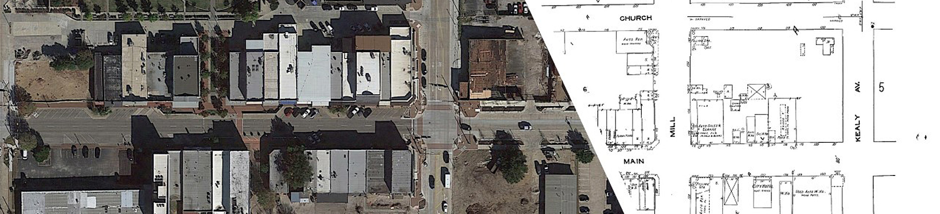 Environmental Due Diligence