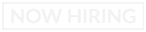 Now Hiring